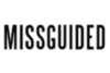 missguided