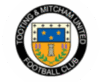 tooting mitcham footbal club-01