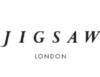 Jigsaw