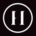 Haz Restaurant