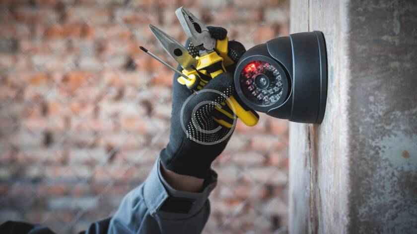 Know Your Neighbours' Behavior by Using Cameras 3 post18 copyright