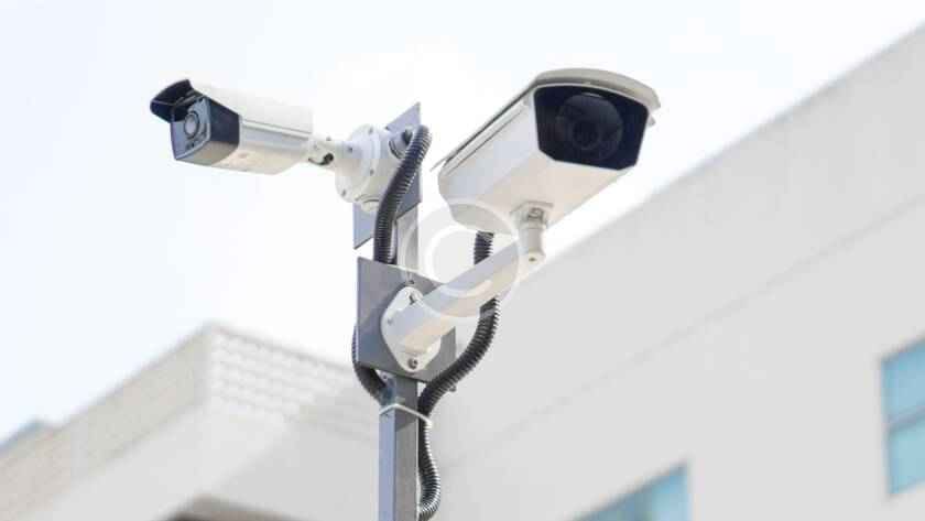 How to Install Outdoor Security Cameras Properly 5 post20 copyright