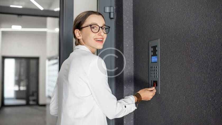Why is a Security Alarm Not Effective in 2022? 6 post21 copyright