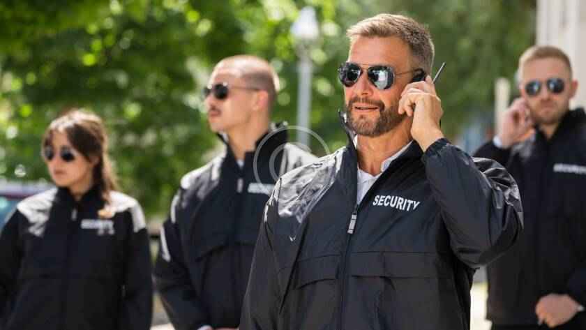 Top 10 Security Agencies to Consider Applying to 2 post22 copyright