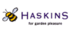 Haskins