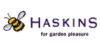Haskins