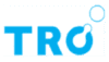 TRO