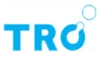 TRO