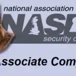 NASDU Associate Company