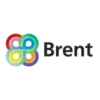 Brent
