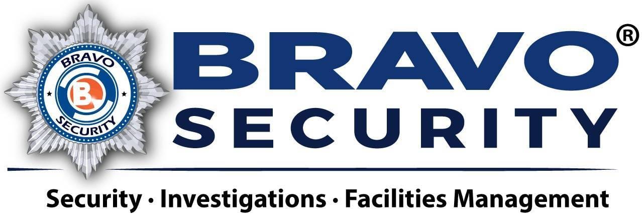 Form Logo