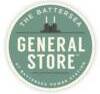 battersea general store