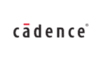 cadence design systems