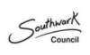 southwak council