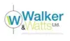 walker & watts